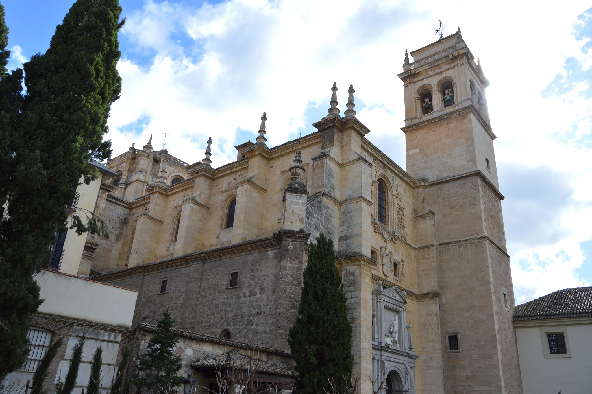 Granada
